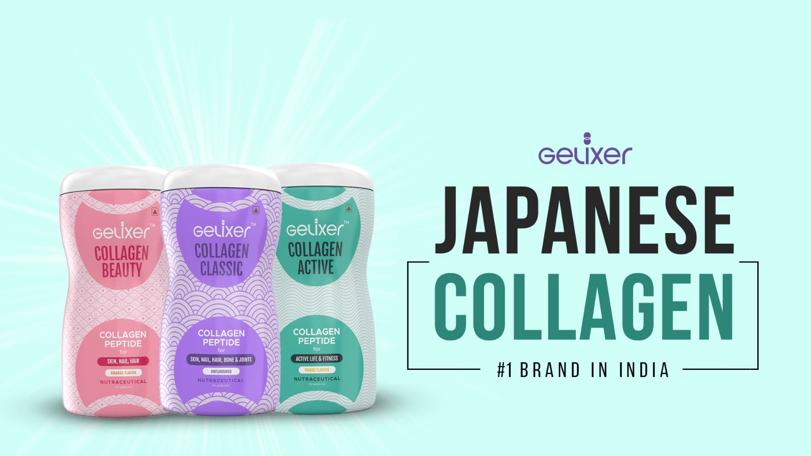 Japanese_Collagen_1_Brand_in_India